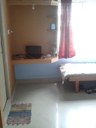 Paying Guest in bangalore, pg in bangalore, bangalore paying guest, pg bangalore, pg for men, pg for women, pg for ladies, pg for boys, pg for girls, mens hostel in bangalore, ladies hostel in bangalore